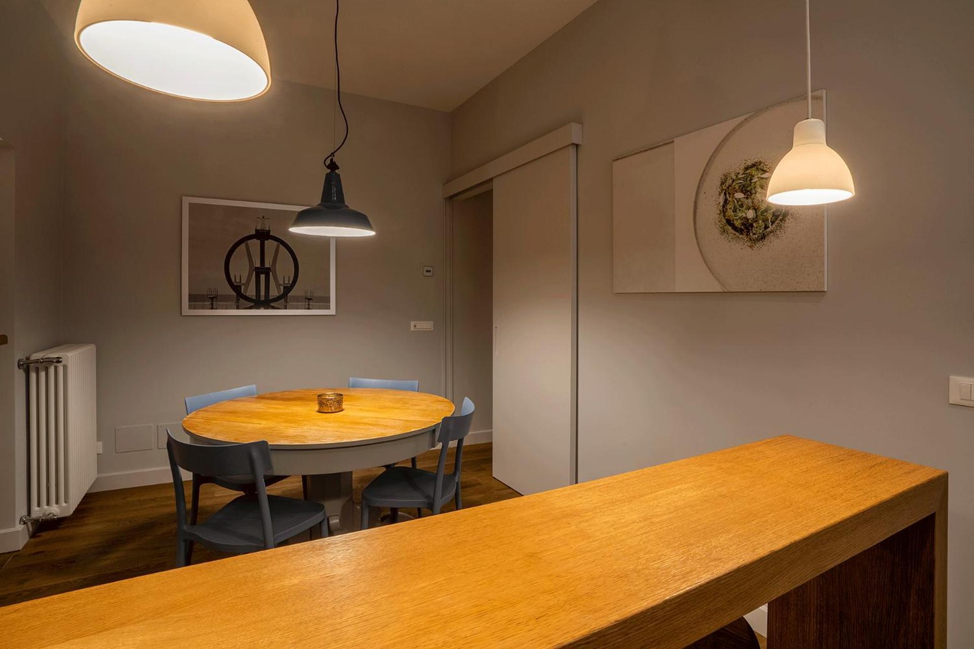 Fotofever Apt, Two Bedrooms With Air Conditioned In Elegant Shopping Area, Close To Vatican City 로마 외부 사진
