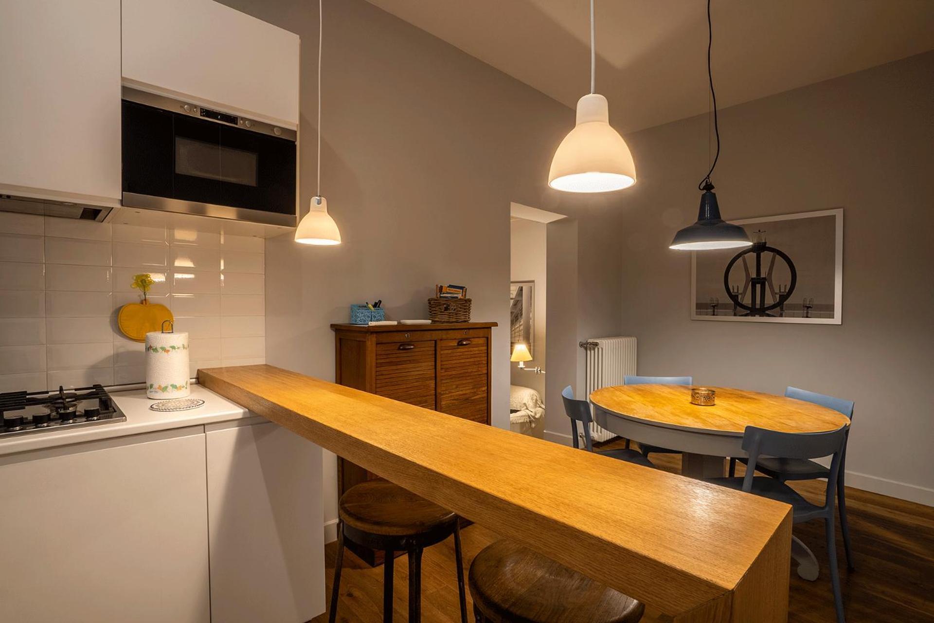 Fotofever Apt, Two Bedrooms With Air Conditioned In Elegant Shopping Area, Close To Vatican City 로마 외부 사진